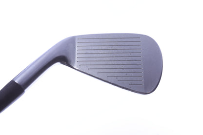 Used TaylorMade P770 Single 5-Iron - Right-Handed - Stiff Flex