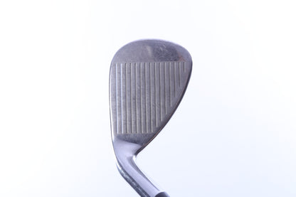 Used Callaway Mavrik Approach Wedge - Right-Handed - 46 Degrees - Regular Flex-Next Round