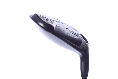 Used Ping G430 MAX 3-Wood - Right-Handed - 15 Degrees - Stiff Flex