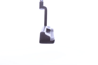 Used Odyssey Works #1 Putter - Left-Handed - 35 in - Blade