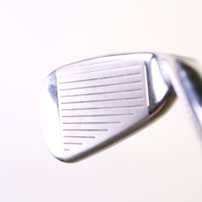 Used Callaway Diablo Edge Single 6-Iron - Left-Handed - Stiff Flex-Next Round