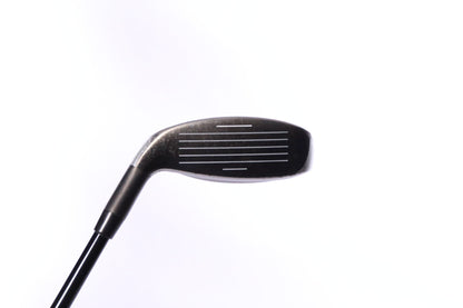 Used Adams Idea Super XTD 2H Hybrid - Right-Handed - 17 Degrees - Stiff Flex-Next Round