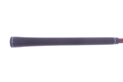 Used Ping G410 Plus Driver - 9 Degrees - Stiff Flex Project X HZRDUS Smoke RDX Red - Right-Handed-Next Round