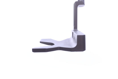 Used Sik Golf Flo C-Series Putter - Right-Handed - 36.5 in - Mallet