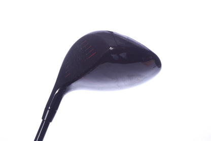 Used Cobra F-Max SuperLite 5-Wood - Right-Handed - 23 Degrees - Ladies Flex-Next Round