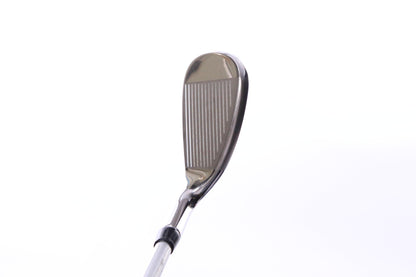 Used Callaway X2 Hot Approach Wedge - Right-Handed - 49 Degrees - Ladies Flex-Next Round