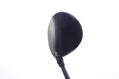 Used Callaway Paradym Triple Diamond 3+ Wood - Right-Handed - 13.5 Degrees - Regular Flex-Next Round