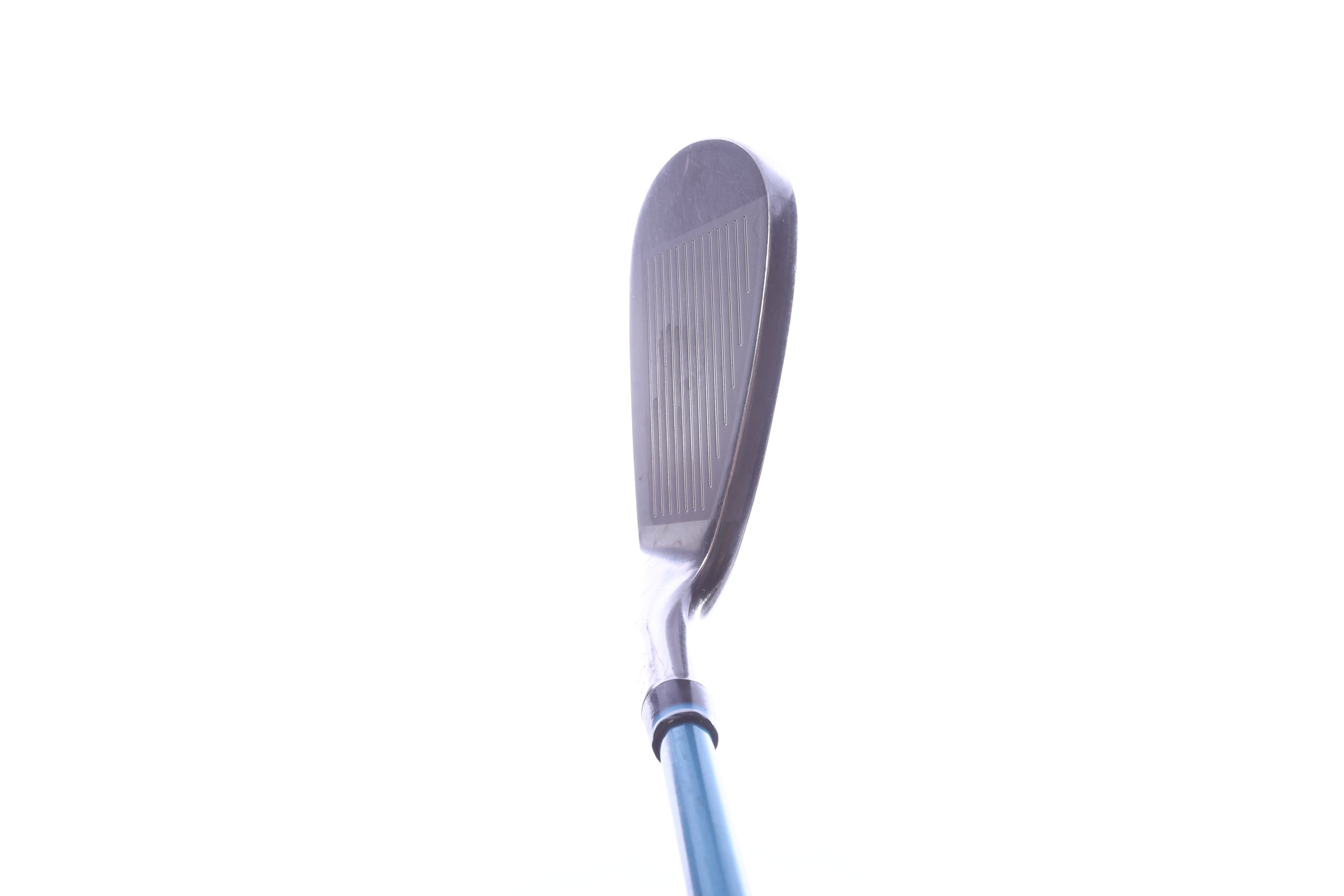 Used XXIO 12 Single 5-Iron - Right-Handed - Ladies Flex