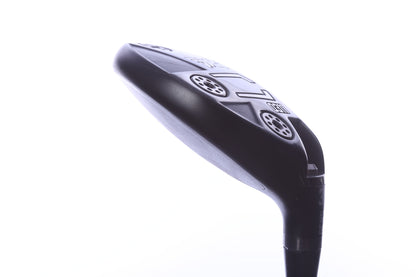 Used PXG 0311 GEN5 3H Hybrid - Right-Handed - 19 Degrees - Stiff Flex