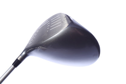 Used Ping Serene Driver - 10.5 Degrees - Ladies Flex Ping ULT 210 - Right-Handed