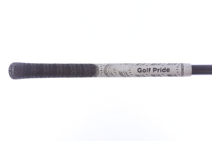 Used TaylorMade Qi Single 8-Iron - Right-Handed - Stiff Flex-Next Round