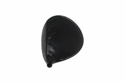 Used Ping G430 MAX 10K Driver - HEAD ONLY - Right-Handed - 10.5 Degrees