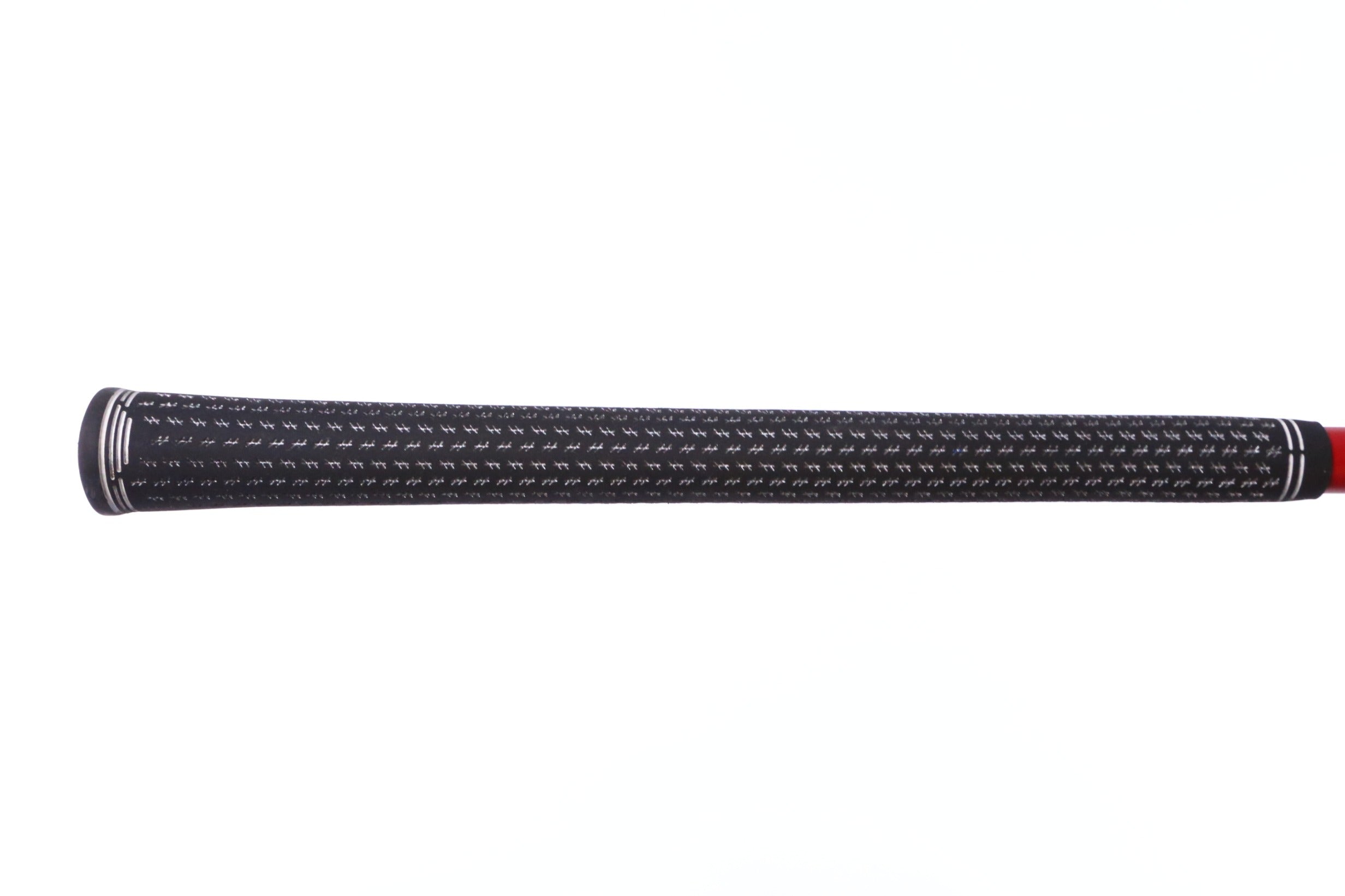 Used Cobra LTDx 3H Hybrid - Left-Handed - 19 Degrees - Stiff Flex