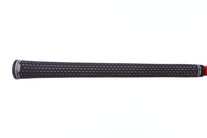 Used Cobra LTDx 3H Hybrid - Left-Handed - 19 Degrees - Stiff Flex