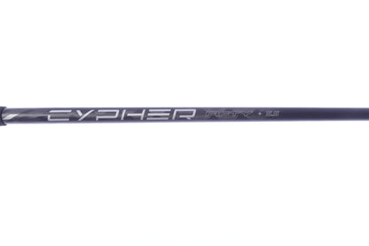 Used PXG 0311 P GEN5 Single 4-Iron - Right-Handed - Regular Flex