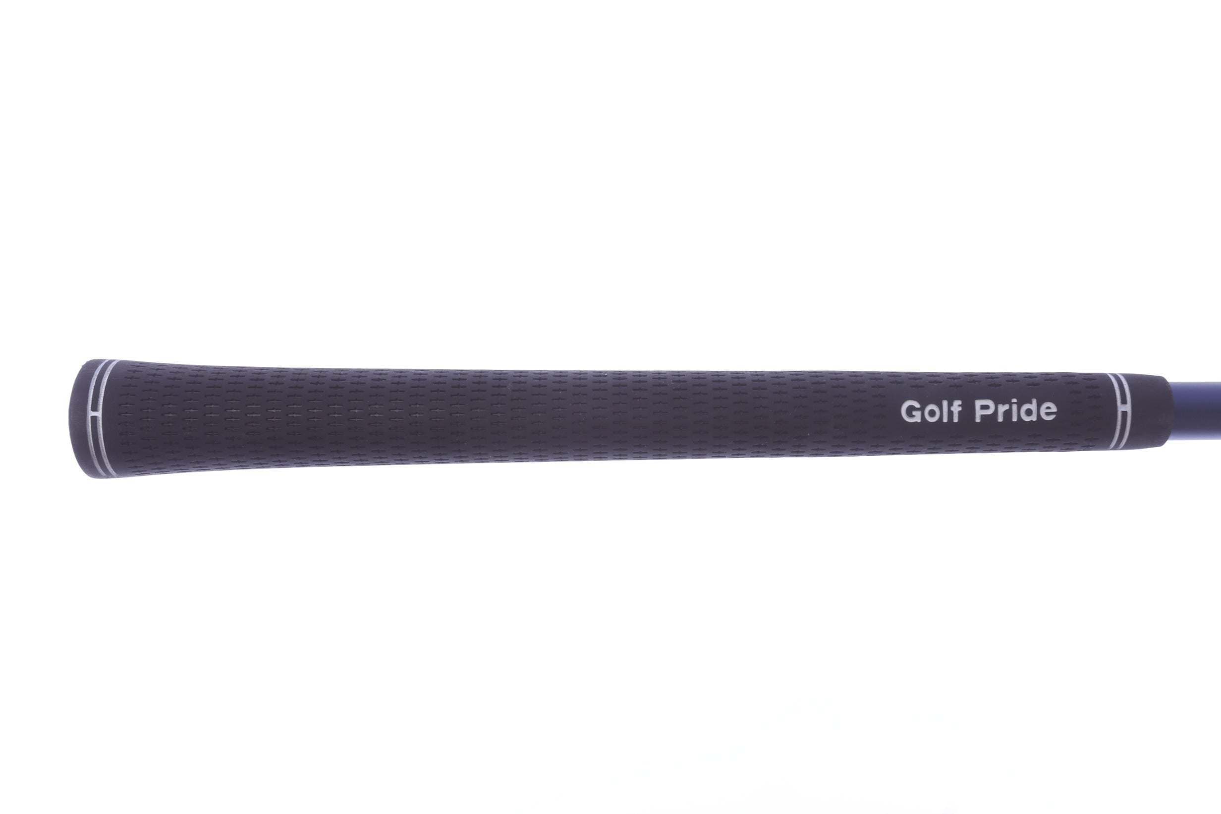 Used TaylorMade Qi35 7-Wood - Right-Handed - 21 Degrees - Stiff Flex