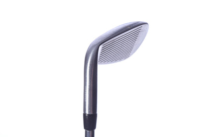 Used PXG 0311 P GEN4 Gap Wedge - Right-Handed - 49 Degrees - Regular Flex-Next Round