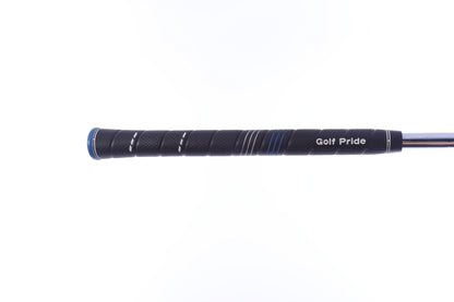 Used TaylorMade P770 2018 Single 5-Iron - Right-Handed - Stiff Flex