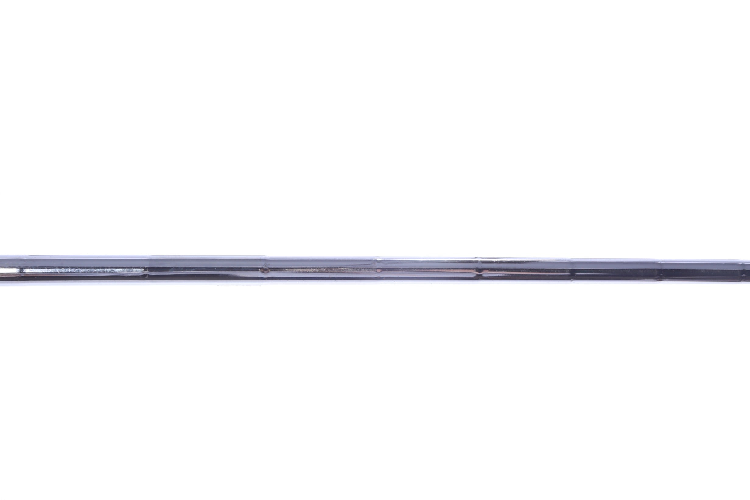 Used Callaway Apex Pro 24 Single 6-Iron - Right-Handed - Stiff Flex-Next Round