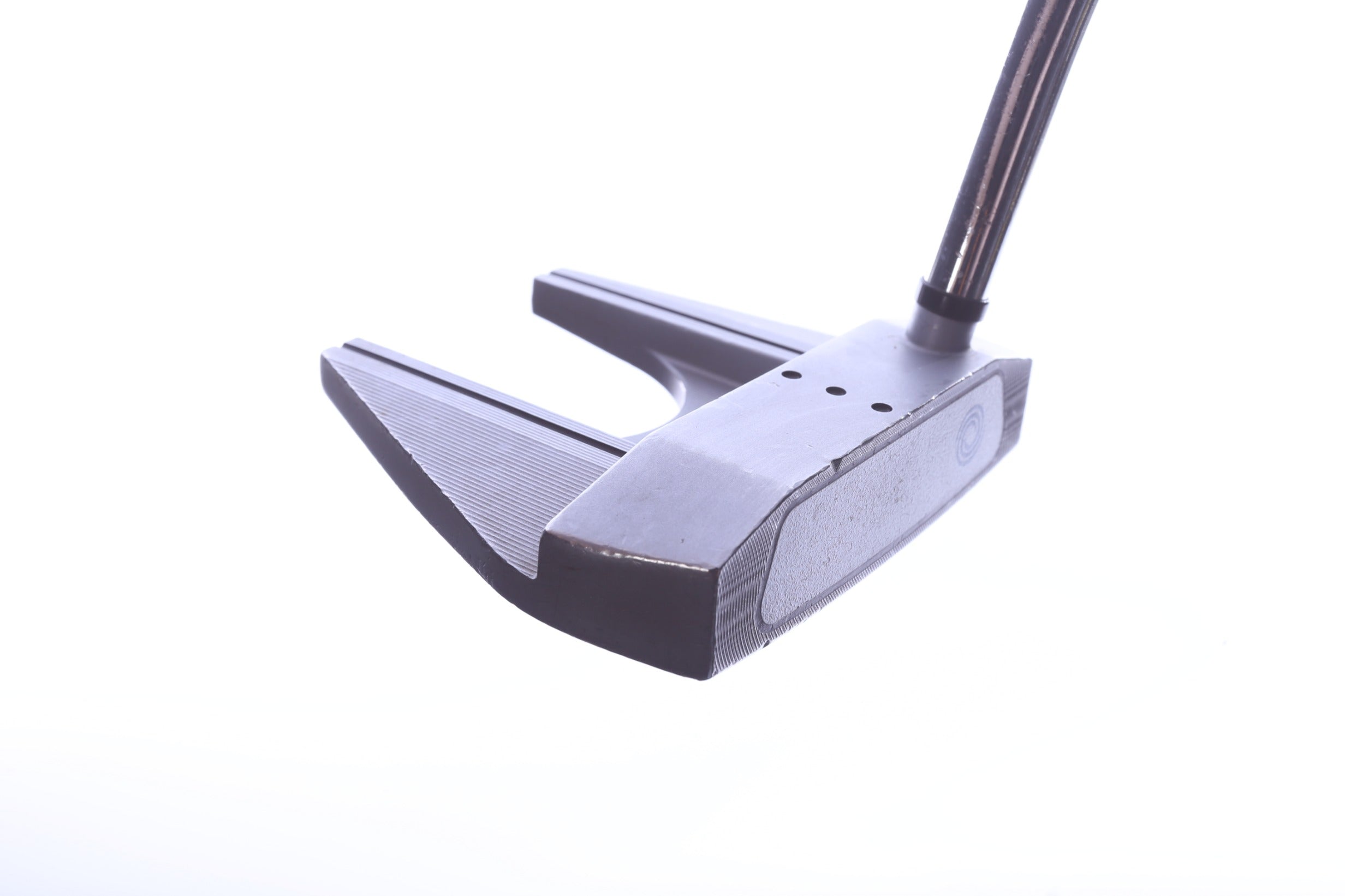 Used Odyssey White Hot OG LE 7 Womens SL Putter - Right-Handed - 32 in - Mallet