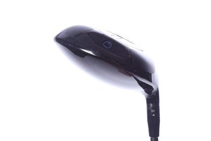Used Titleist GT280 Mini Driver - 13 Degrees - Regular Flex Project X EvenFlow RipTide - Right-Handed-Next Round