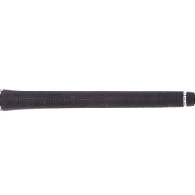 Mitsubishi Kai'Li White 60 Extra Stiff Graphite Driver Shaft - 43 in - No Adapter-Next Round
