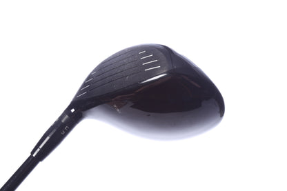 Used Titleist TSi2 3-Wood - Right-Handed - 13.5 Degrees - Stiff Flex