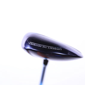 Used XXIO 13 5-Wood - Right-Handed - 20 Degrees - Ladies Flex-Next Round