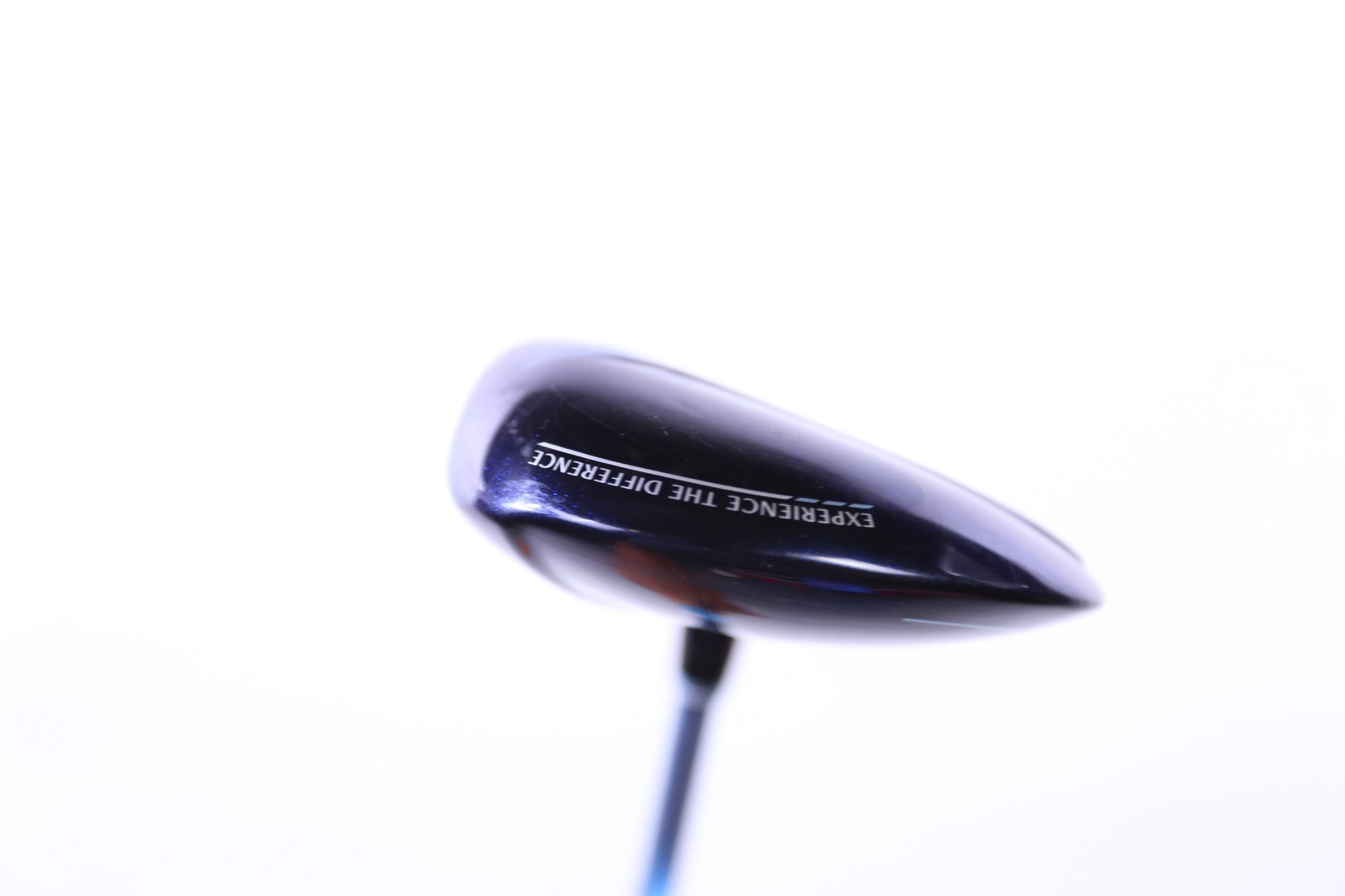 Used XXIO 13 5-Wood - Right-Handed - 20 Degrees - Ladies Flex-Next Round