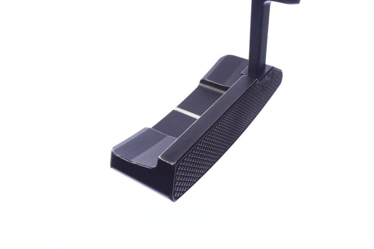 Used PXG Closer Gen2 Putter - Right-Handed - 34.5 in - Blade-Next Round