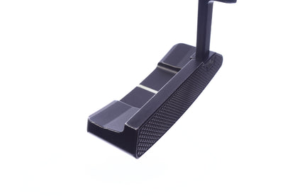 Used PXG Closer Gen2 Putter - Right-Handed - 34.5 in - Blade-Next Round