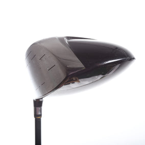 Used Bobby Jones JESSE ORTIZ 1-Wood - Right-Handed - 11 Degrees - Regular Flex-Next Round