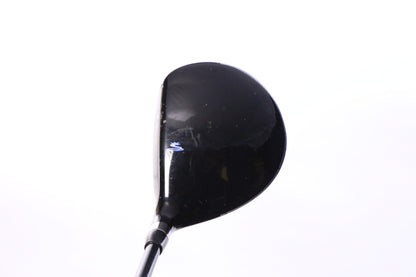 Used Cobra Fly-Z XL 5-Wood - Right-Handed - 19 Degrees - Seniors Flex-Next Round