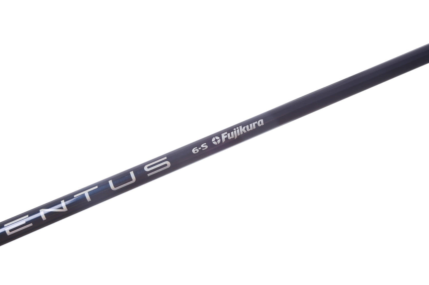 Used Fujikura Ventus Blue Velocore Fairway Wood Stiff Graphite Fairway Wood Shaft - 42 in - Titleist Adapter-Next Round