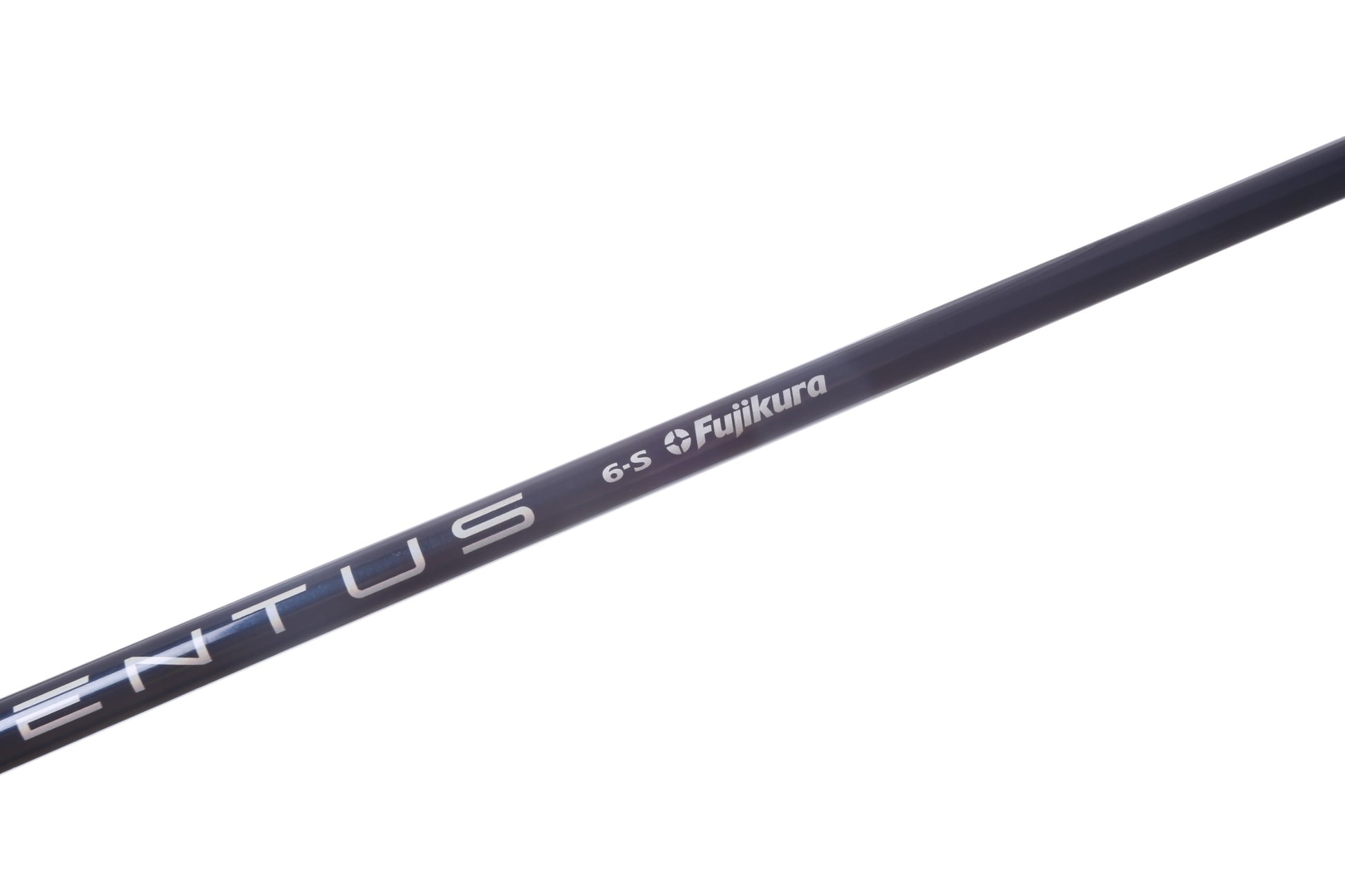 Used Fujikura Ventus Blue Velocore Fairway Wood Stiff Graphite Fairway Wood Shaft - 42 in - Titleist Adapter-Next Round