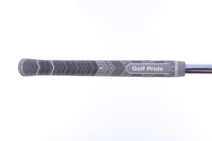 Used Ping G410 Utility Wedge - Right-Handed - 49.5 Degrees - Stiff Flex-Next Round
