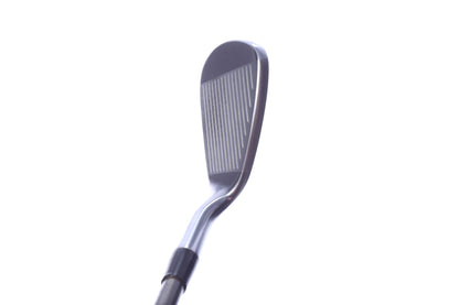 Used TaylorMade P790 Approach Wedge - Right-Handed - 50 Degrees - Regular Flex-Next Round