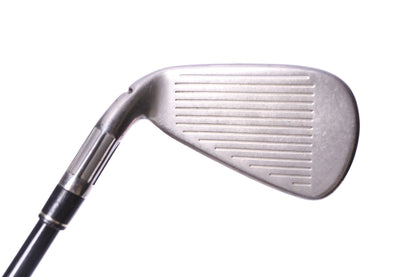 Used TaylorMade M6 Single 7-Iron - Right-Handed - Regular Flex-Next Round