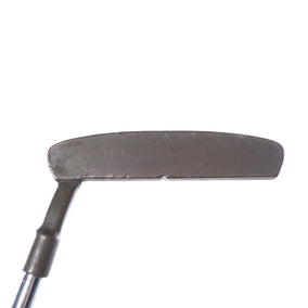 Used Ping Karsten I Putter - Right-Handed - 35 in - Blade-Next Round