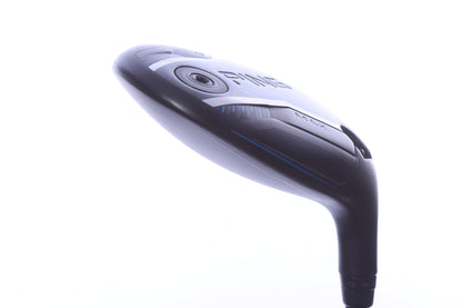 Used Ping G440 MAX 5-Wood - Right-Handed - 19 Degrees - Stiff Flex
