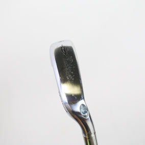 Used Cleveland 588 MT Single 6-Iron - Right-Handed - Regular Flex