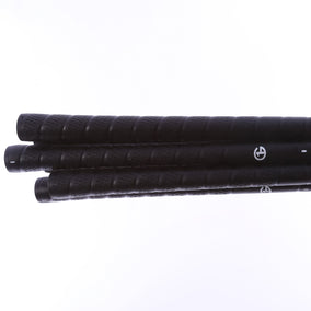 Used Ping Thrive Kids Set - Right-Handed - 3W, HY, 6-PW - Youth Flex-Next Round