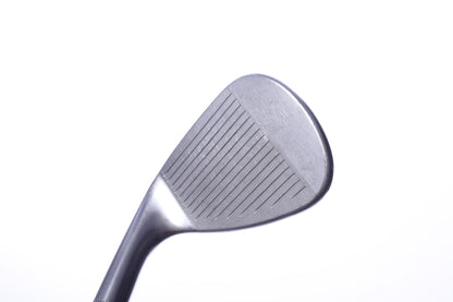 Used Titleist Vokey SM10 Tour Chrome Pitching Wedge - Right-Handed - 46 Degrees - Wedge Flex-Next Round