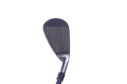 Used Callaway Paradym Ai Smoke Approach Wedge - Left-Handed - 46 Degrees - Regular Flex-Next Round