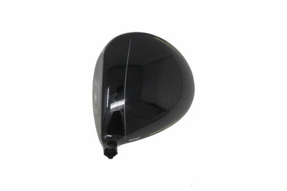 Used Callaway Epic Flash Driver - HEAD ONLY - Right-Handed - 9 Degrees