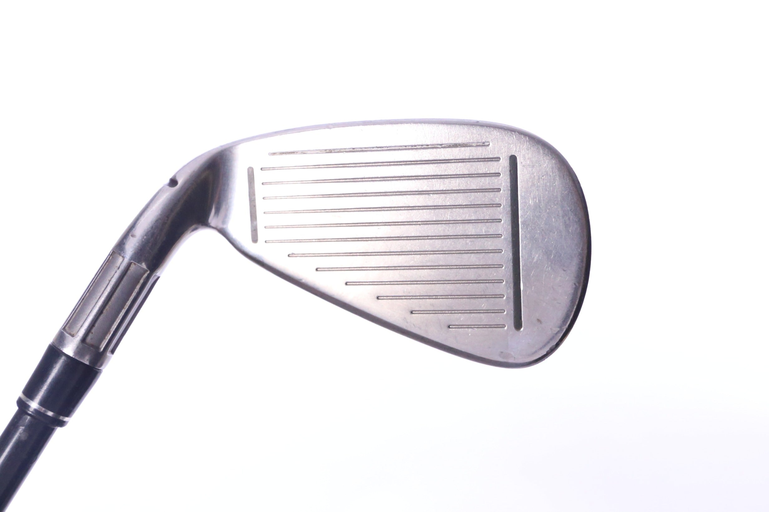 Used TaylorMade M4 2018 Single 5-Iron - Right-Handed - Regular Flex