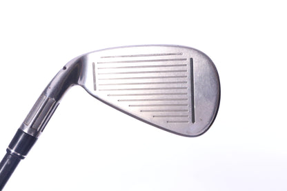 Used TaylorMade M4 2018 Single 5-Iron - Right-Handed - Regular Flex