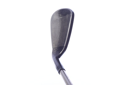 Used Callaway 2019 Big Bertha Single 7-Iron - Right-Handed - Ladies Flex