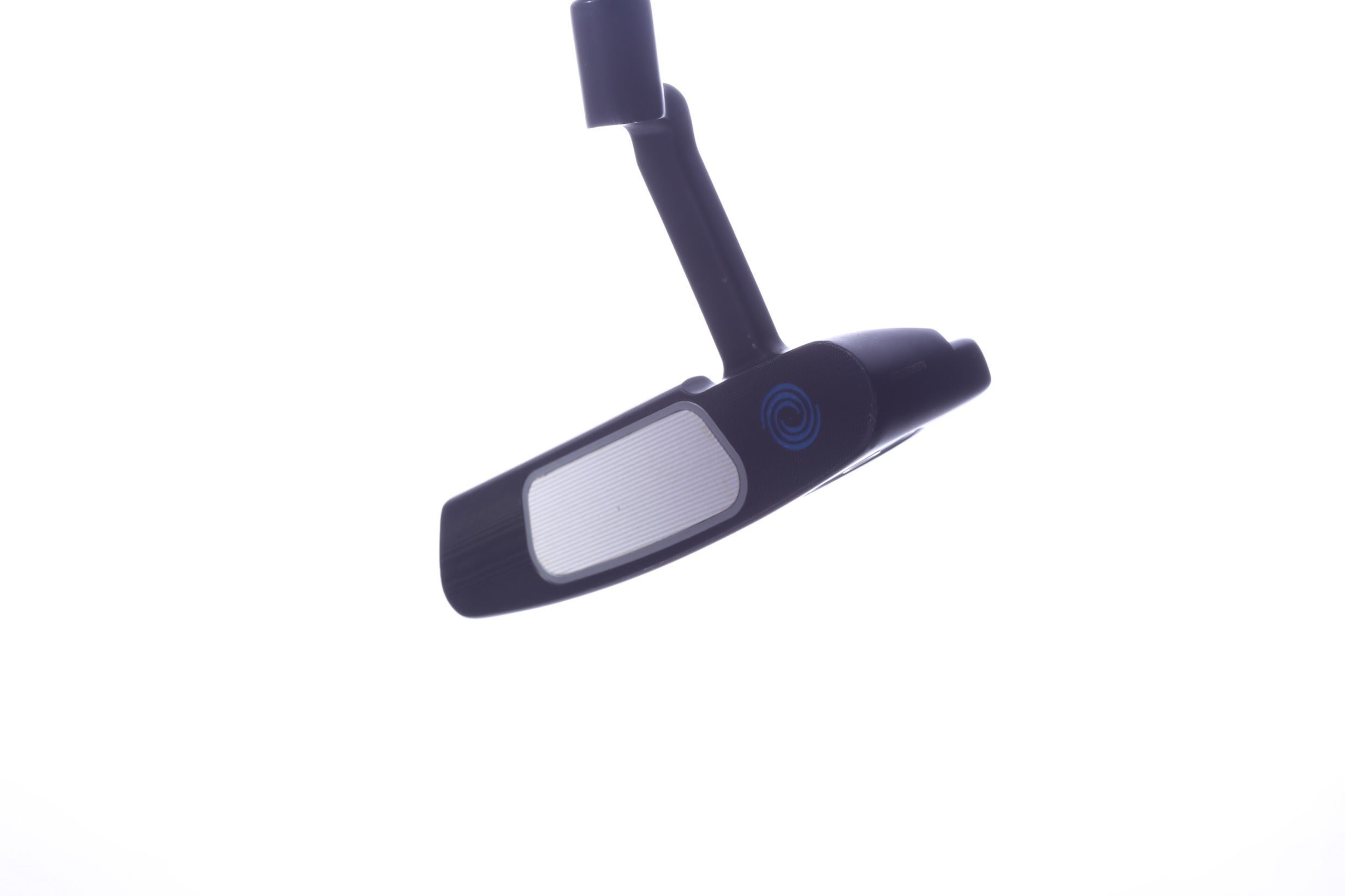 Used Odyssey Ai-ONE Double Wide CH Putter - Right-Handed - 35 in - Blade-Next Round