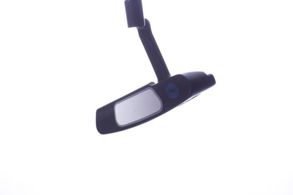 Used Odyssey Ai-ONE Double Wide CH Putter - Right-Handed - 35 in - Blade-Next Round